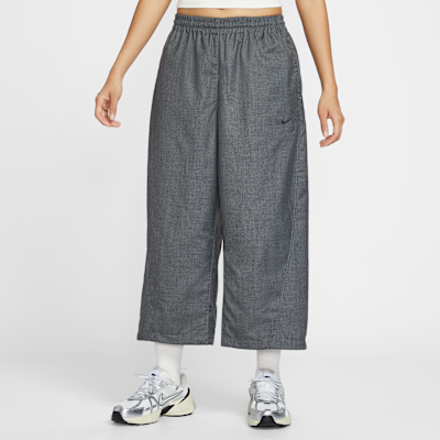 AS+W+NSW+PG+WVN+PANT.png